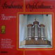 LP - Brabantse Orgelcultuur - De Vollebregt Orgels - 0 - Thumbnail