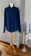 Overhemd - blouse - bloes - XL - H&M - 1 - Thumbnail