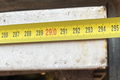 Hormann garagepoort 294,5 cm H. x 211 cm B. en/of onderdelen - 2 - Thumbnail