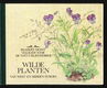 WILDE PLANTEN, Veldgids voor de NATUURLIEFHEBBER - 0 - Thumbnail