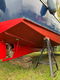 Amuletvlet in de aanbieding - 3 - Thumbnail