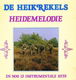 LP - De Heikrekels - Heidemelodie - 0 - Thumbnail