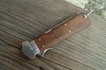 Flieger Kappmesser Luftwaffe RB Nr 0/0561/0019 - 0 - Thumbnail