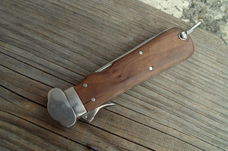 Flieger Kappmesser Luftwaffe RB Nr 0/0561/0019