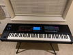 Nieu Roland FANTOM-8/Roland Fantom-X8, Nord Electro 6D 61-toetsen/Nord Grand 2 /Nord Piano 5 - 3 - Thumbnail