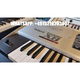 Nieu Roland FANTOM-8/Roland Fantom-X8, Nord Electro 6D 61-toetsen/Nord Grand 2 /Nord Piano 5 - 4 - Thumbnail