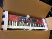 Nieu Roland FANTOM-8/Roland Fantom-X8, Nord Electro 6D 61-toetsen/Nord Grand 2 /Nord Piano 5 - 5 - Thumbnail