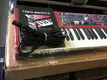 Nieu Roland FANTOM-8/Roland Fantom-X8, Nord Electro 6D 61-toetsen/Nord Grand 2 /Nord Piano 5 - 7 - Thumbnail