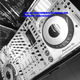Verkoop Nieu Pioneer DJ SET 2x Pioneer Cdj-2000Nxs2W + 1x Djm-900Nxs2W + Hdj-2000 Mk2 - 0 - Thumbnail