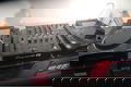 Verkoop Nieu Pioneer DJ SET 2x Pioneer Cdj-2000Nxs2W + 1x Djm-900Nxs2W + Hdj-2000 Mk2 - 4 - Thumbnail
