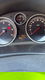 Opel astra 2007 - 3 - Thumbnail