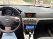 Opel astra 2007 - 4 - Thumbnail