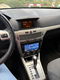 Opel astra 2007 - 5 - Thumbnail