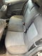 Opel astra 2007 - 7 - Thumbnail