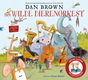 Dan Brown - Het Wilde Dierenorkest (Hardcover/Gebonden) - 0 - Thumbnail