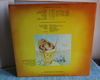 Lp Herman van Veen en het residentie orkest - Alfred J Kwak - 2 - Thumbnail