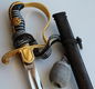 Sabel WH/Heer Original Eickhorn Solingen - 4 - Thumbnail