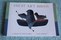 Inuit Art Birds; A Book of Postcards - 0 - Thumbnail
