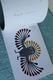 Inuit Art Birds; A Book of Postcards - 3 - Thumbnail