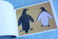 Inuit Art Birds; A Book of Postcards - 4 - Thumbnail