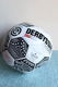 Eredivisie replica voetbal van de Derbystar/2017/Henk Schiffmacher - 0 - Thumbnail