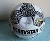 Eredivisie replica voetbal van de Derbystar/2017/Henk Schiffmacher - 1 - Thumbnail