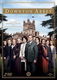 Downton Abbey - Seizoen 4 Deel 2 (2 DVD) - 0 - Thumbnail