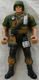 Actiefiguur / Action Figure, Soldier, 1990s.(Nr.1) - 1 - Thumbnail