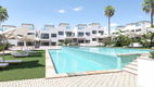 Uw eigen praktische nieuwe Appartement in TORREVIEJA bij zee en met - 2 - Thumbnail