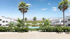 Uw eigen praktische nieuwe Appartement in TORREVIEJA bij zee en met - 3 - Thumbnail