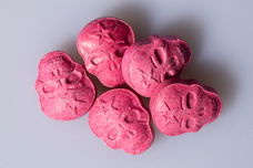 COKE KOPEN HAARLEM COKE TE KOOP HAARLEM 0683449012