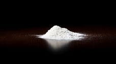 COKE KOPEN ROTTERDAM COKE TE KOOP OMSTREKEN 0683449012