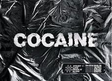 COKE KOPEN COKE TE KOOP COKE BESTELLEN UTRECHT 0683449012