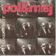 Pol & Misj – Jeugdsentiment (1992) - 0 - Thumbnail