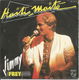 Jimmy Frey – Haiti-Maite (1985) - 0 - Thumbnail