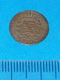 Saksen-Coburg-Gotha - 1 kreuzer 1832 - zilver - 0 - Thumbnail