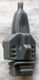 Parts, Action Robot RC Toy, Gun, Soma, 1984. - 2 - Thumbnail