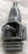 Parts, Action Robot RC Toy, Gun, Soma, 1984. - 7 - Thumbnail