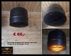 industriële hanglampen - 0 - Thumbnail