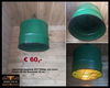 industriële hanglampen - 1 - Thumbnail