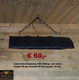 industriële hanglamp - 0 - Thumbnail