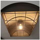 industriële hanglamp - 1 - Thumbnail