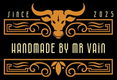 industriële hanglamp - 2 - Thumbnail