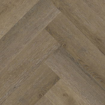 SPC/PVC vanaf €24,95 p/m². Dit is PVC zonder schadelijke stoffen. Ook zondags open in Breda en Lier. - 0