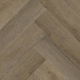 SPC/PVC vanaf €24,95 p/m². Dit is PVC zonder schadelijke stoffen. Ook zondags open in Breda en Lier. - 0 - Thumbnail
