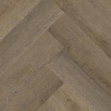 SPC/PVC vanaf €24,95 p/m². Dit is PVC zonder schadelijke stoffen. Ook zondags open in Breda en Lier.
