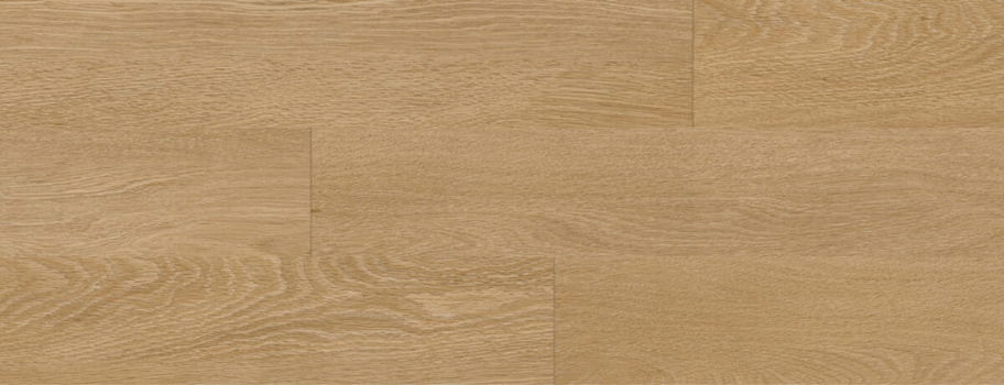 SPC/PVC vanaf €24,95 p/m². Dit is PVC zonder schadelijke stoffen. Ook zondags open in Breda en Lier. - 2