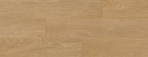 SPC/PVC vanaf €24,95 p/m². Dit is PVC zonder schadelijke stoffen. Ook zondags open in Breda en Lier. - 2 - Thumbnail