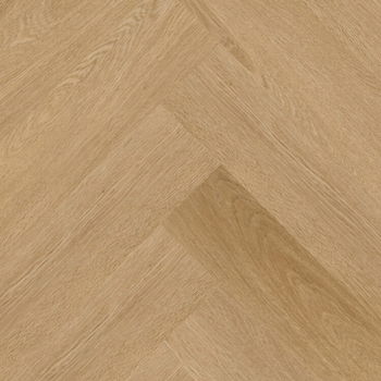 SPC/PVC vanaf €24,95 p/m². Dit is PVC zonder schadelijke stoffen. Ook zondags open in Breda en Lier. - 3