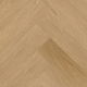 SPC/PVC vanaf €24,95 p/m². Dit is PVC zonder schadelijke stoffen. Ook zondags open in Breda en Lier. - 3 - Thumbnail